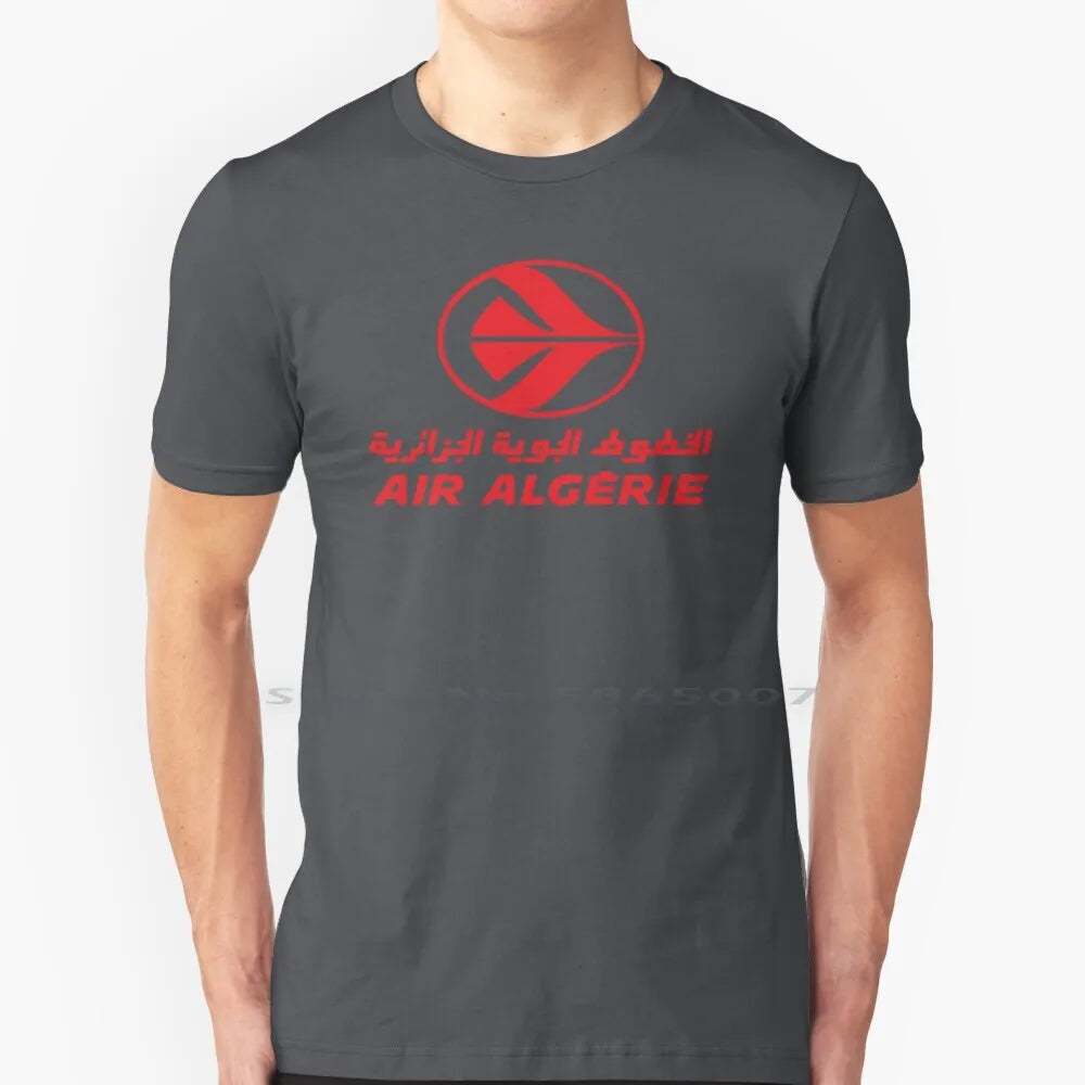 49213391634772|49213391667540|49213391700308|49213391733076|49213391765844