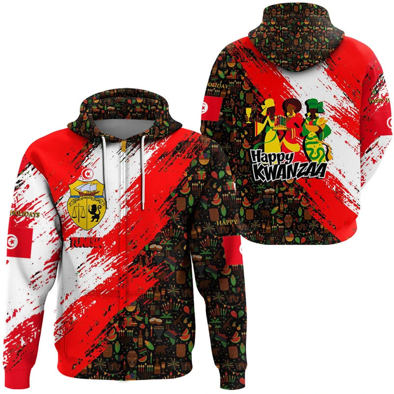 49213521166676|49213521199444|49213521232212|49213521264980|49213521297748|49213521330516|49213521363284