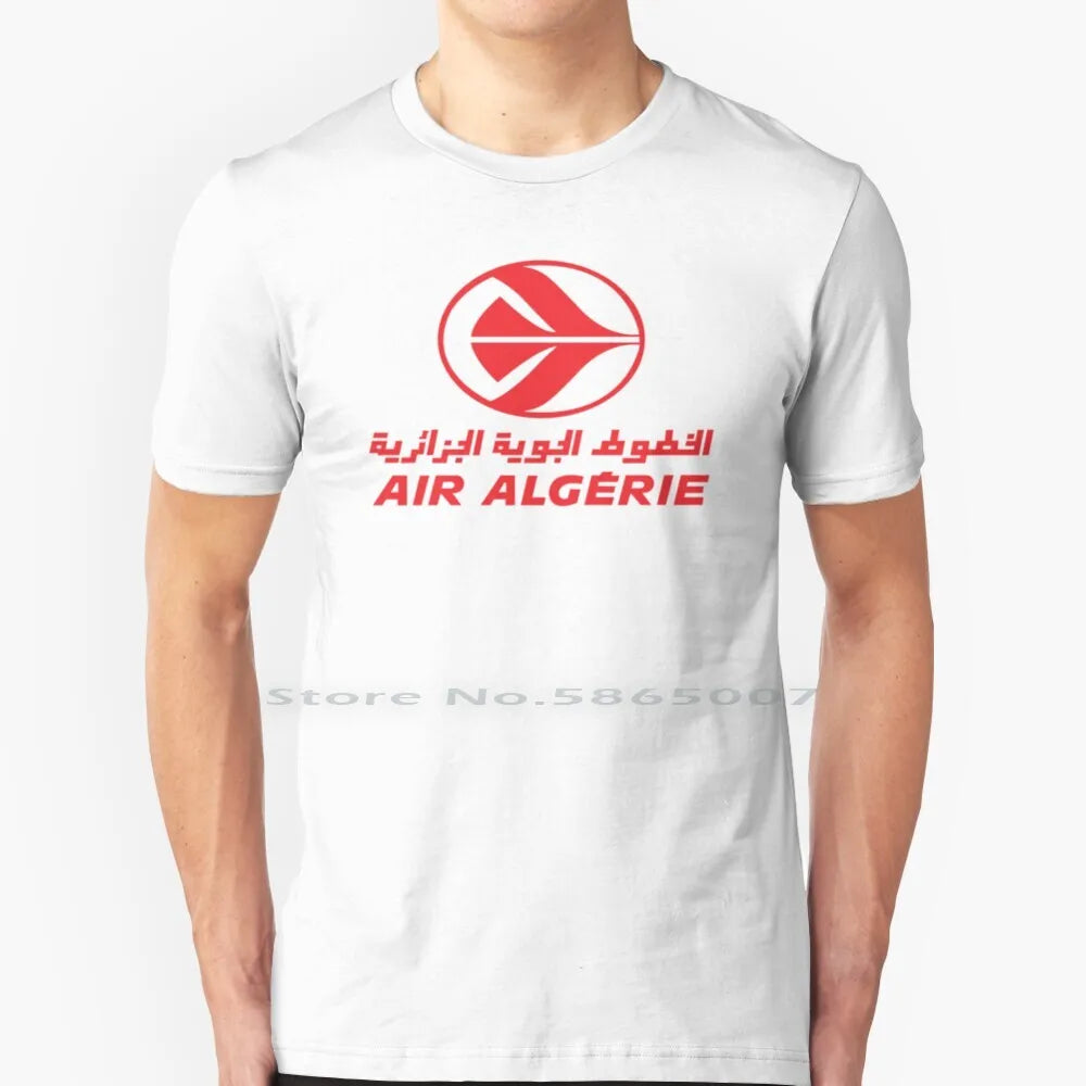 49213392388436|49213392421204|49213392453972|49213392486740|49213392519508