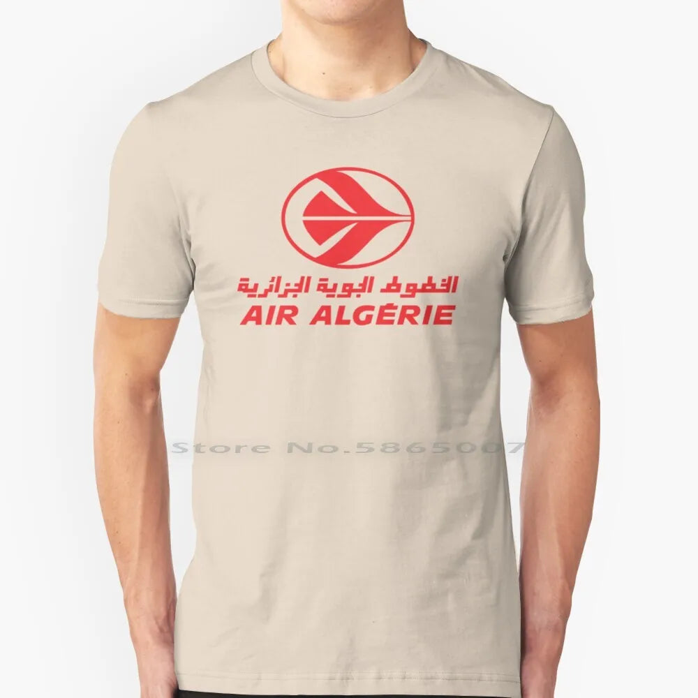 49213391110484|49213391241556|49213391274324|49213391307092|49213391339860