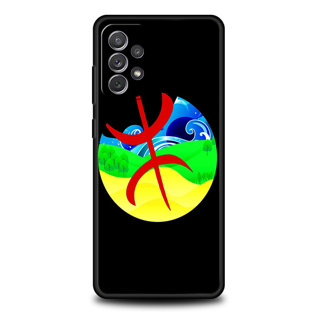 49243810201940|49243810398548|49243810595156|49243810791764|49243811348820|49243811447124|49243811742036|49243812200788|49243812266324