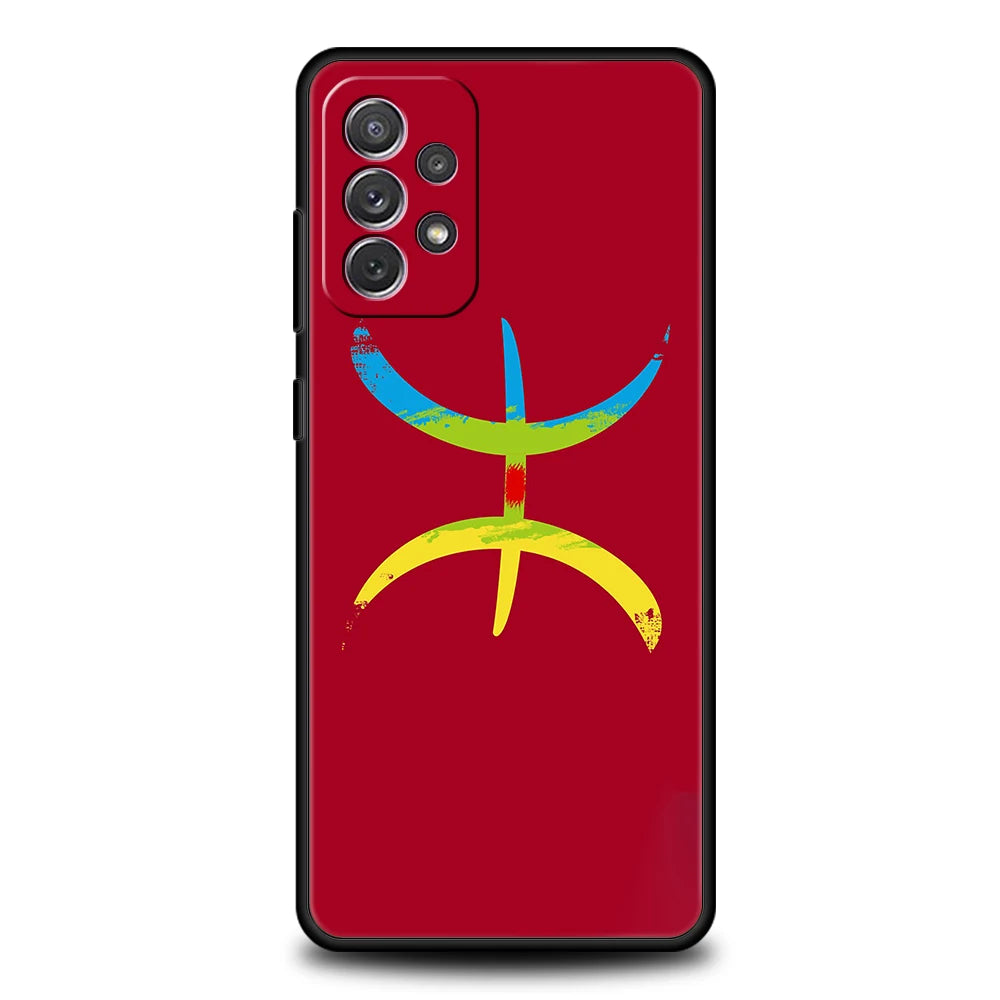 49243810136404|49243810333012|49243810529620|49243811217748|49243811578196|49243811610964|49243812430164|49243812987220|49243813282132