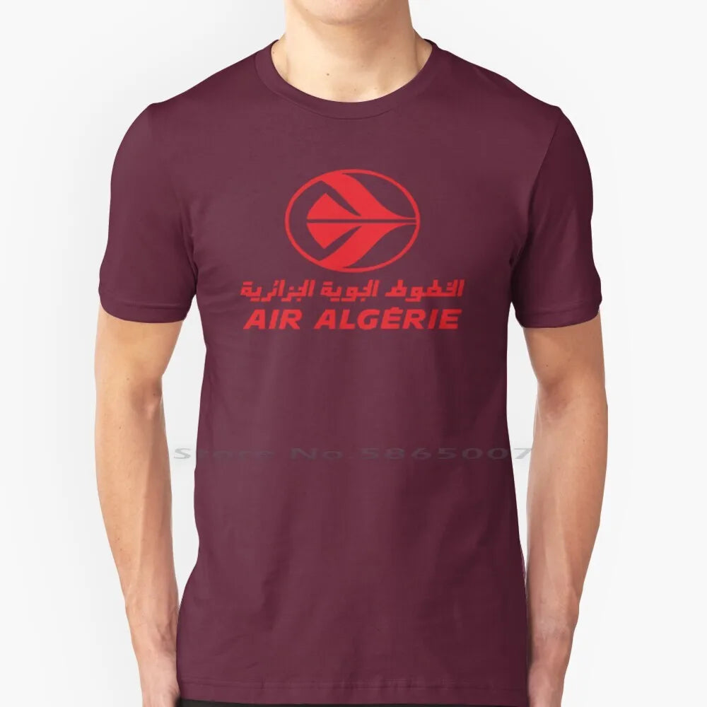 49213390946644|49213390979412|49213391012180|49213391044948|49213391077716