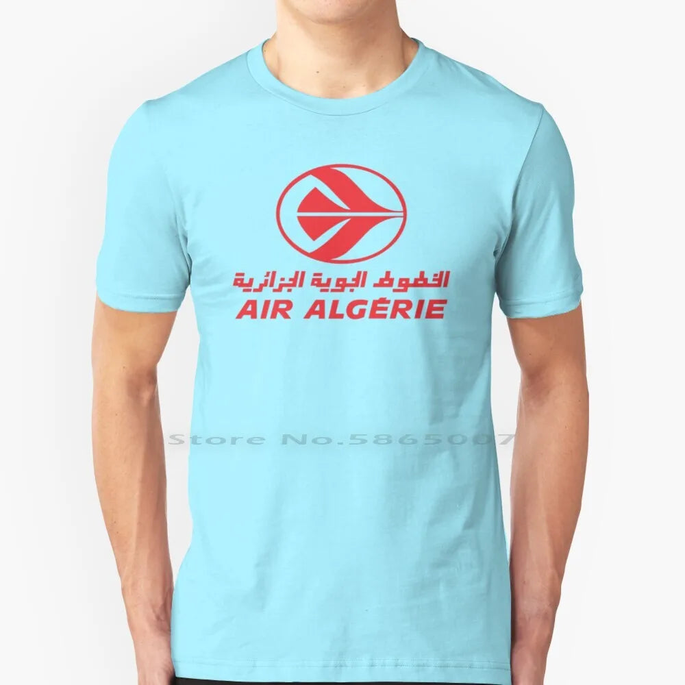 49213391143252|49213391176020|49213391208788|49213391503700|49213391536468