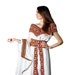 Robe Kabyle Burnous - Etsy France