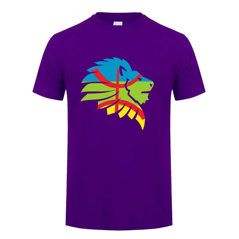 T-Shirt Izem Amazigh
