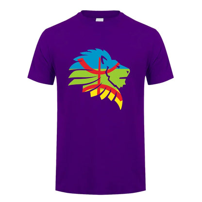 T-Shirt Izem Amazigh
