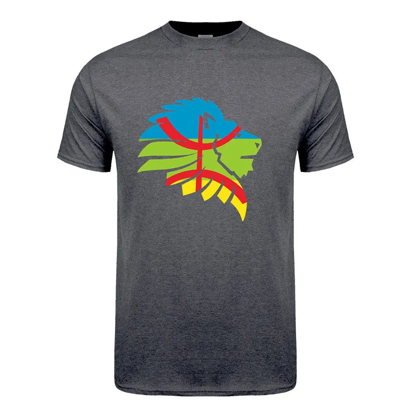 T-Shirt Izem Amazigh