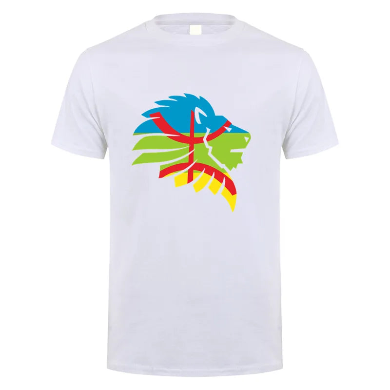T-Shirt Izem Amazigh