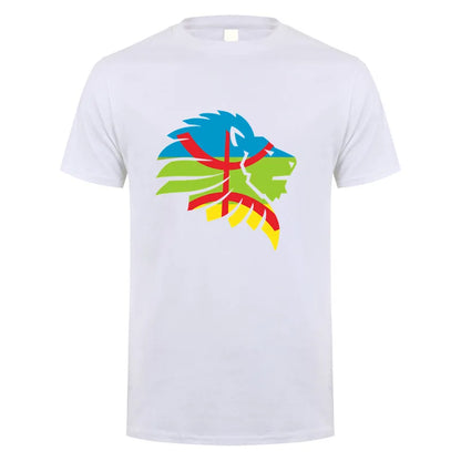 T-Shirt Izem Amazigh