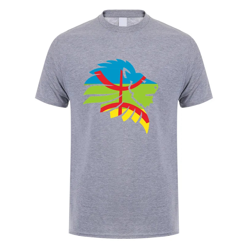 T-Shirt Izem Amazigh