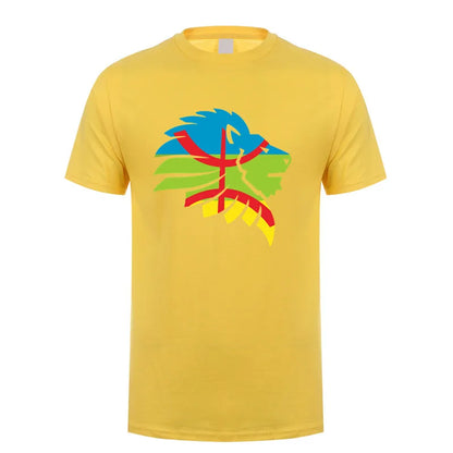 T-Shirt Izem Amazigh