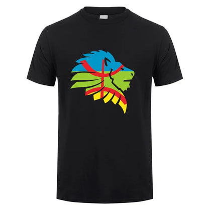 T-Shirt Izem Amazigh