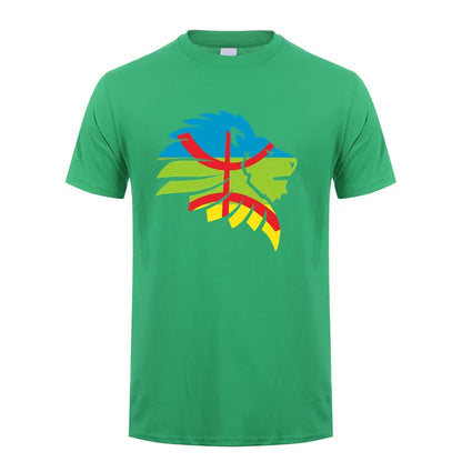 T-Shirt Izem Amazigh