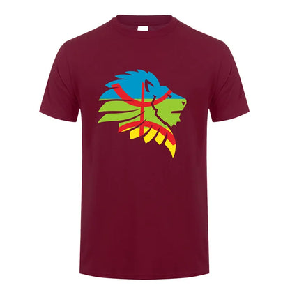 T-Shirt Izem Amazigh