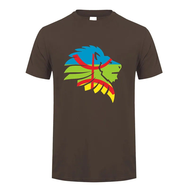 T-Shirt Izem Amazigh