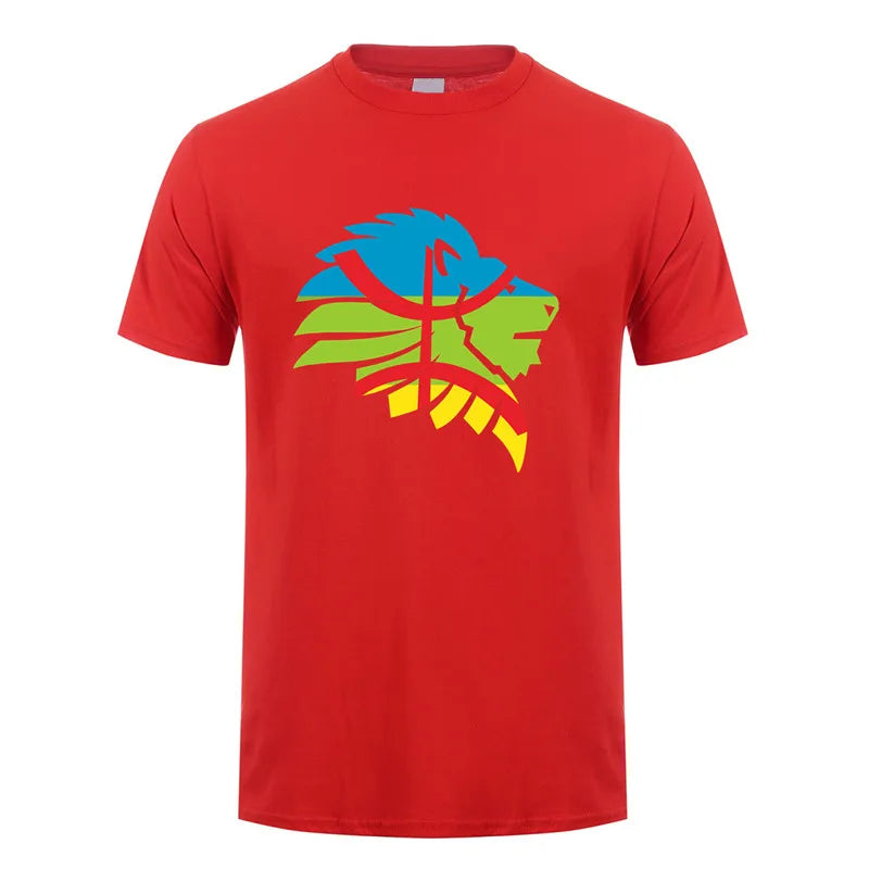 T-Shirt Izem Amazigh