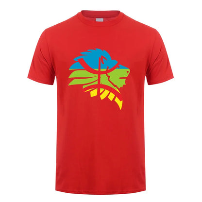 T-Shirt Izem Amazigh