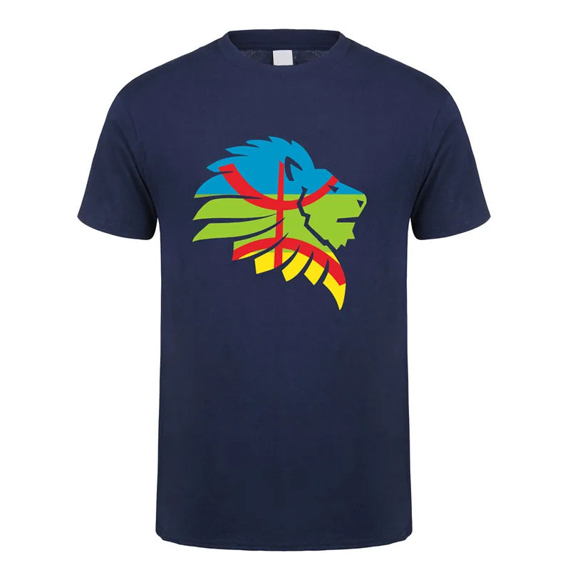 T-Shirt Izem Amazigh
