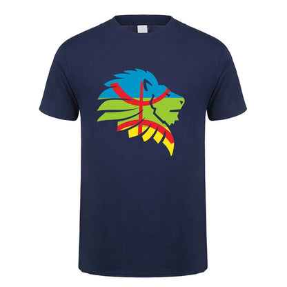 T-Shirt Izem Amazigh