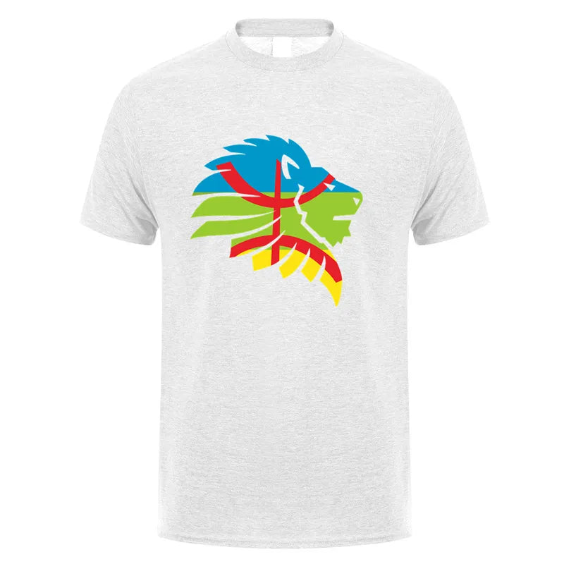 T-Shirt Izem Amazigh