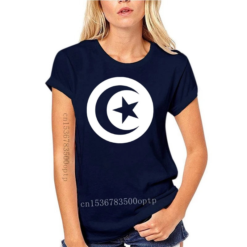 49213516382548|49213516415316|49213516448084|49213516480852|49213516513620
