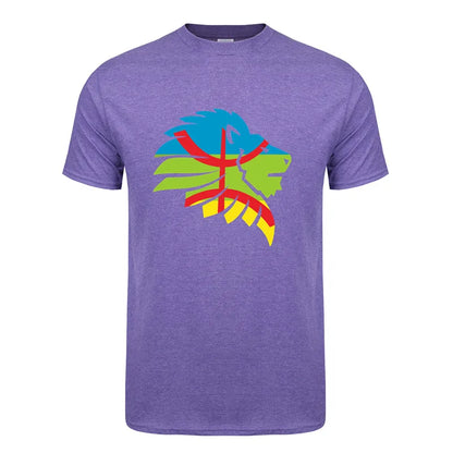 T-Shirt Izem Amazigh