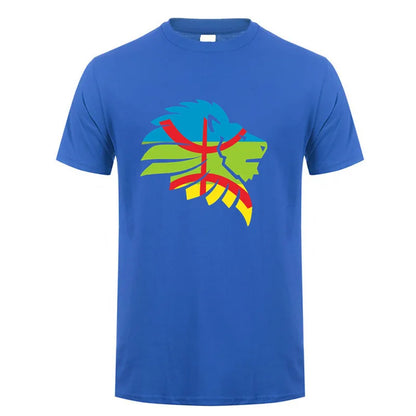 T-Shirt Izem Amazigh