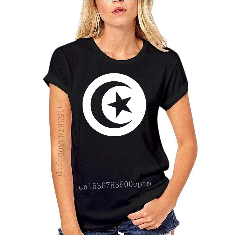 49213516677460|49213516710228|49213516742996|49213516874068|49213516906836