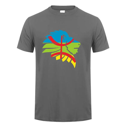 T-Shirt Izem Amazigh
