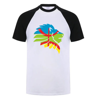 T-Shirt Izem Amazigh