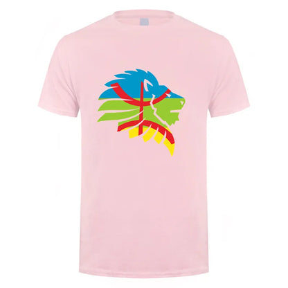 T-Shirt Izem Amazigh