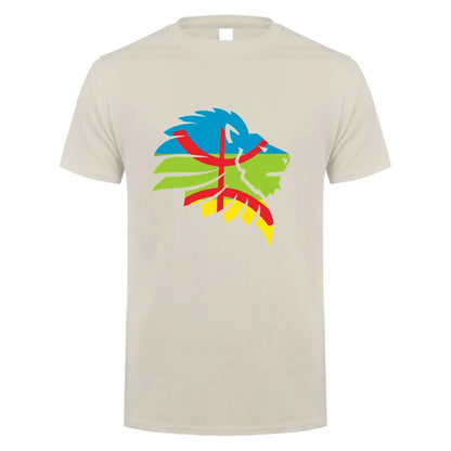 T-Shirt Izem Amazigh