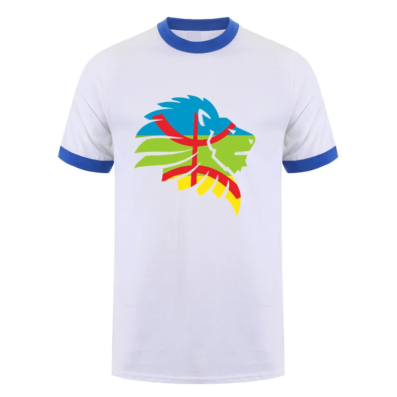 T-Shirt Izem Amazigh