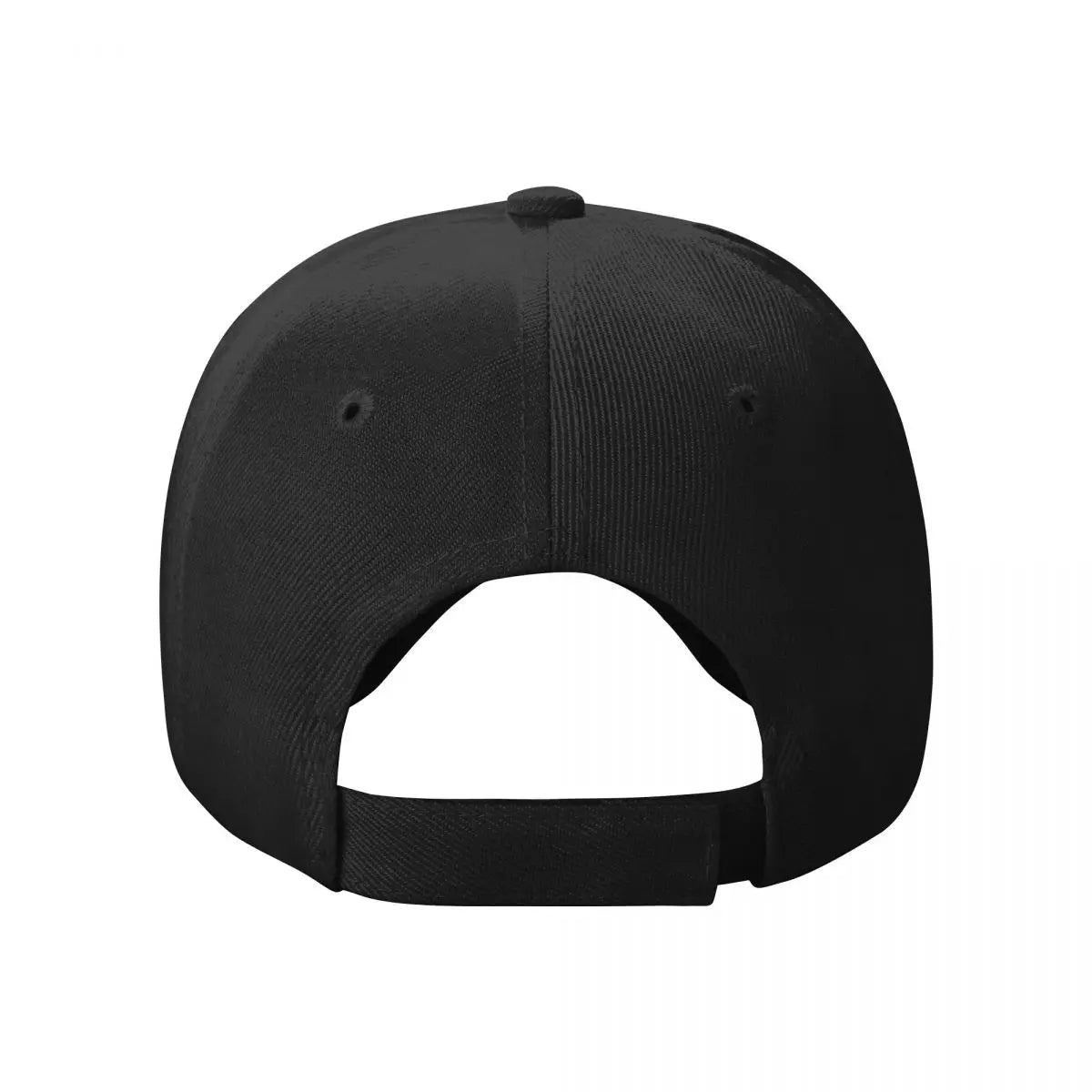 Casquette de Baseball Drapeau Amazigh