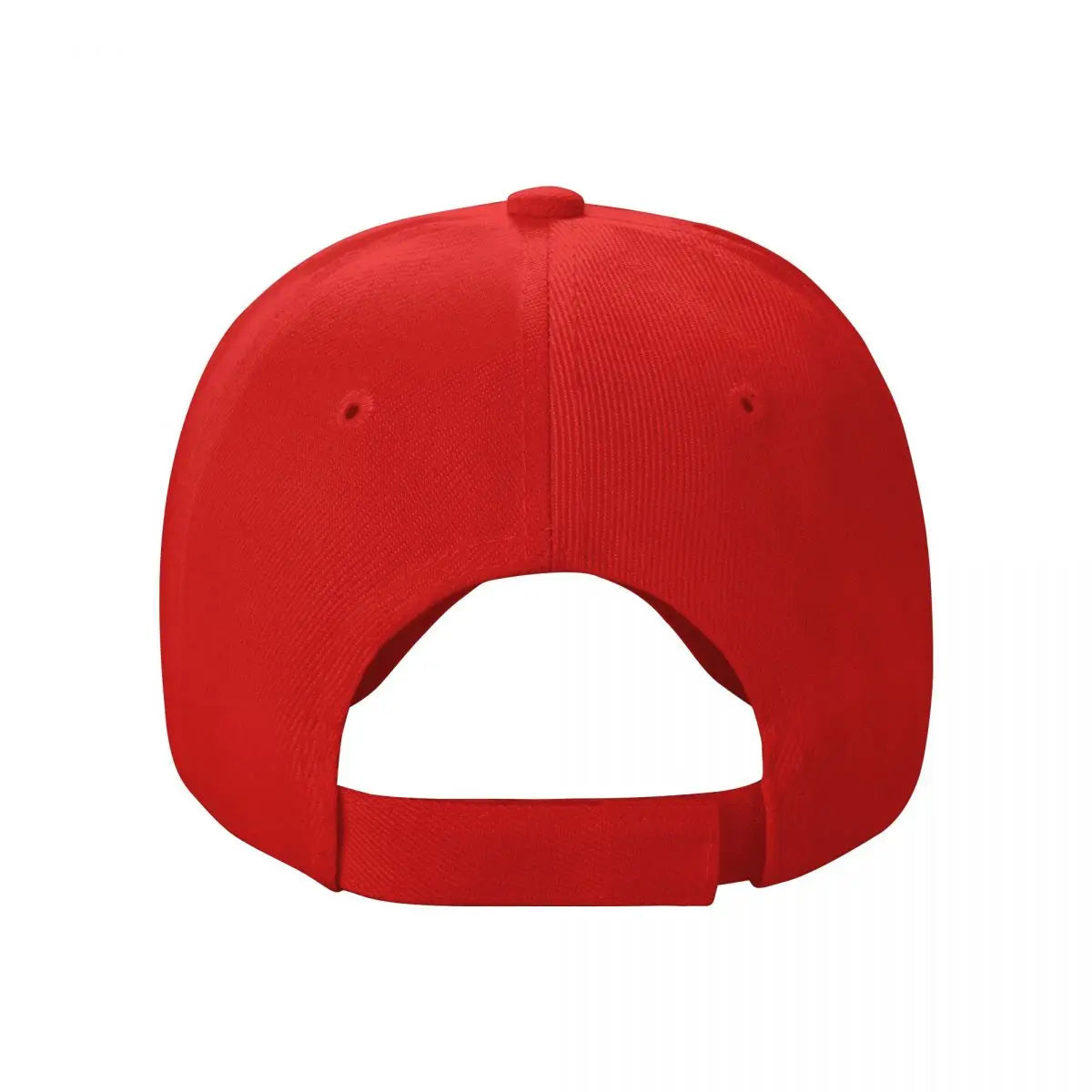 Casquette Amazigh Yaz Ferrari