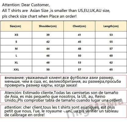 T-Shirt Amazigh Design Comic