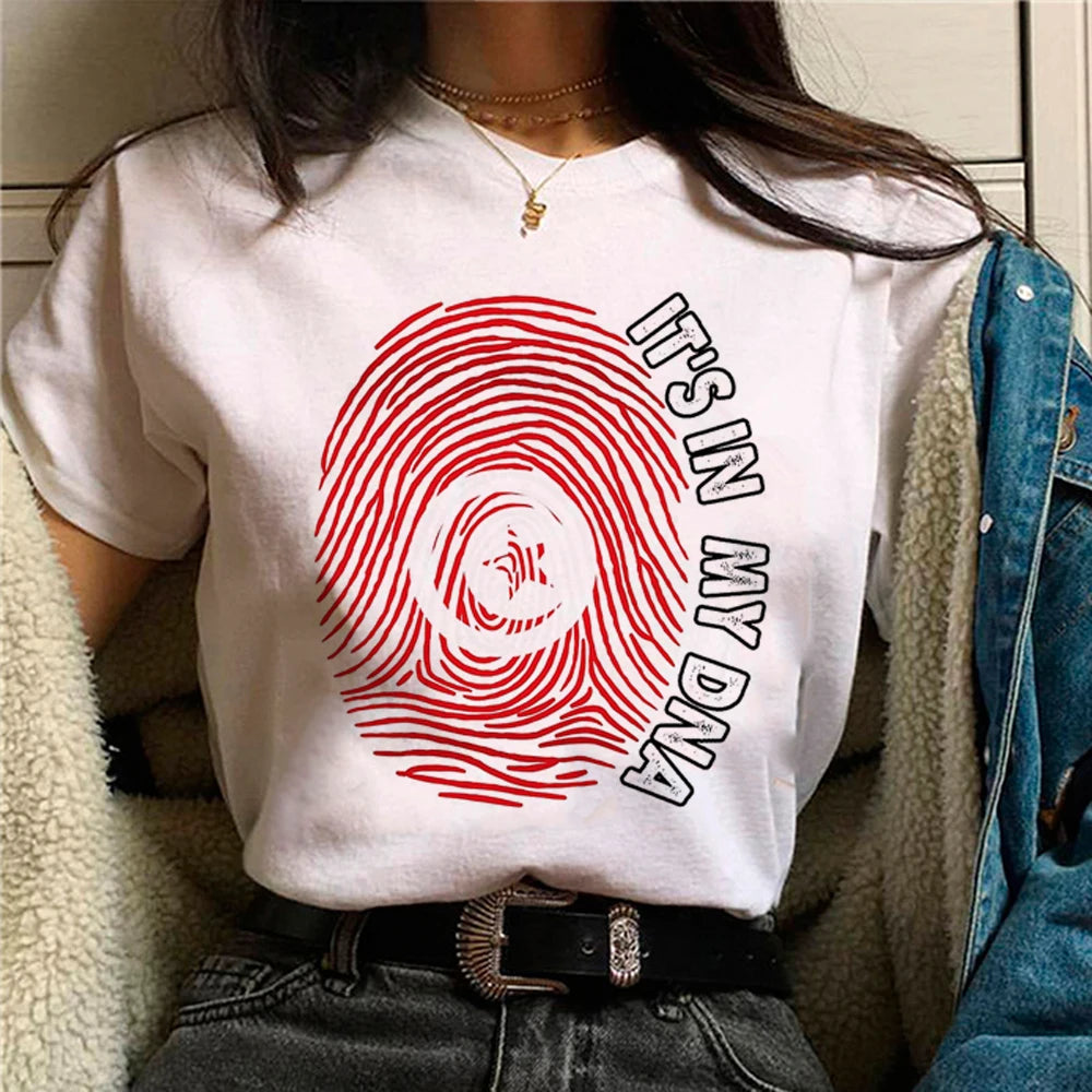 49213499834708|49213499867476|49213499900244|49213499933012|49213499965780|49213499998548