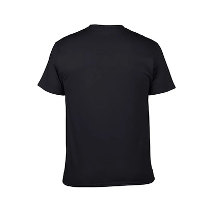 T-Shirt Hommage à Matoub Lounes