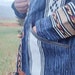 Veste Amazigh Taqchavit