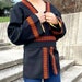 Kimono Amazigh