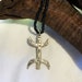 Collier Yaz Amazigh Fait Main