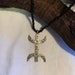 Collier Yaz Amazigh Fait Main